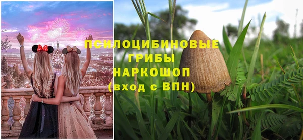 герыч Абдулино
