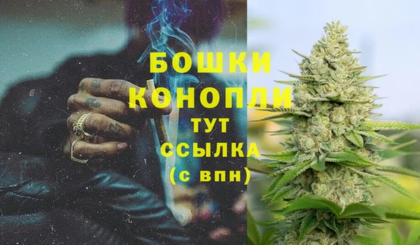 каннабис Абаза