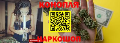 mix Краснознаменск