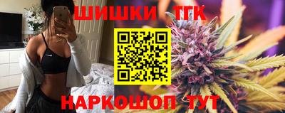 mix Краснознаменск