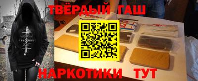 mix Краснознаменск