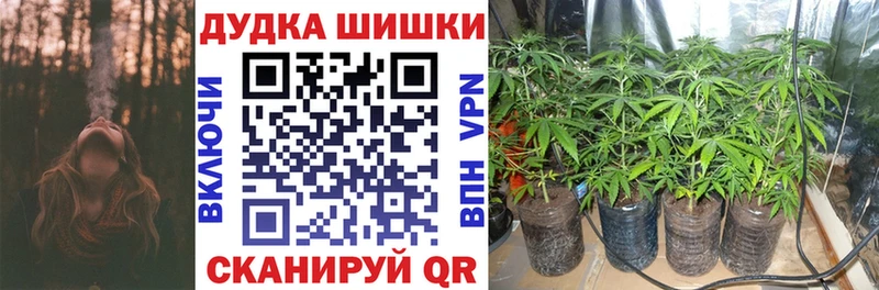 Каннабис конопля Комсомольск-на-Амуре